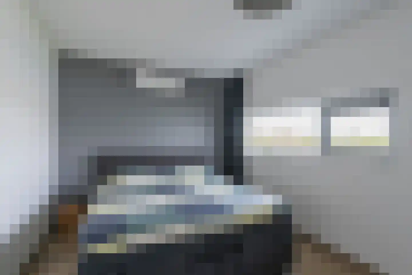 Genesisstraat 5 Lent thumbnail 30