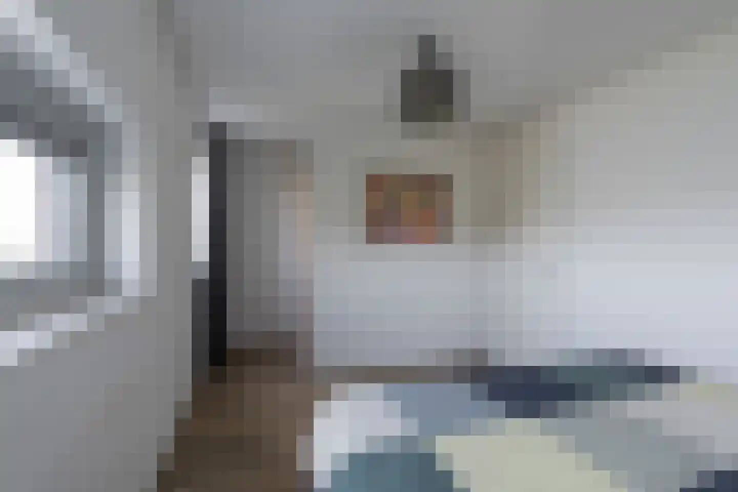 Genesisstraat 5 Lent thumbnail 31
