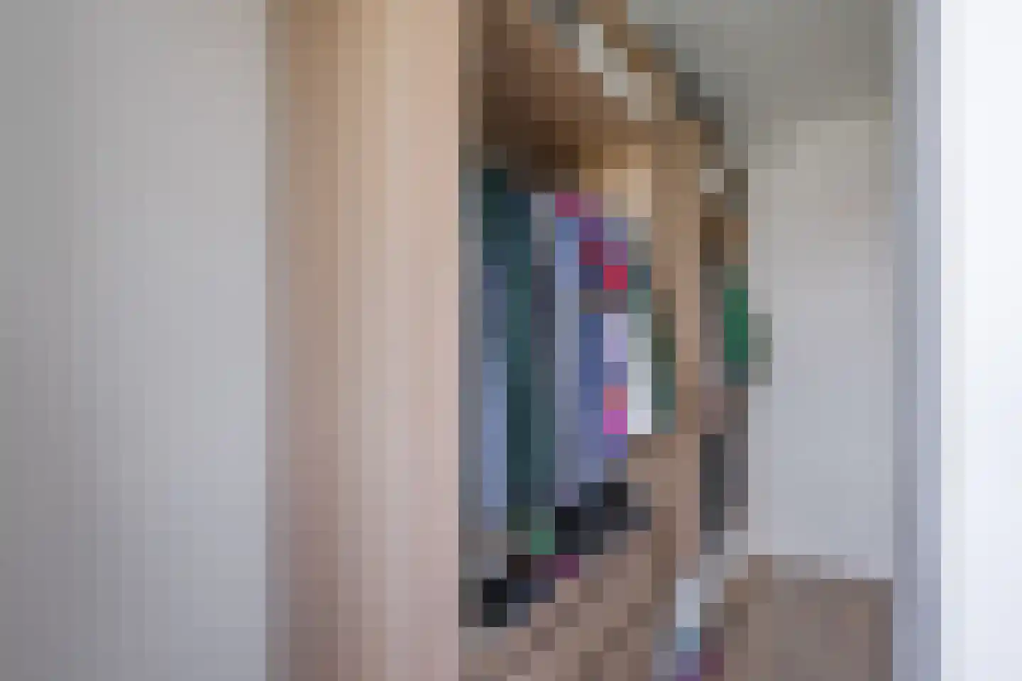 Genesisstraat 5 Lent thumbnail 32