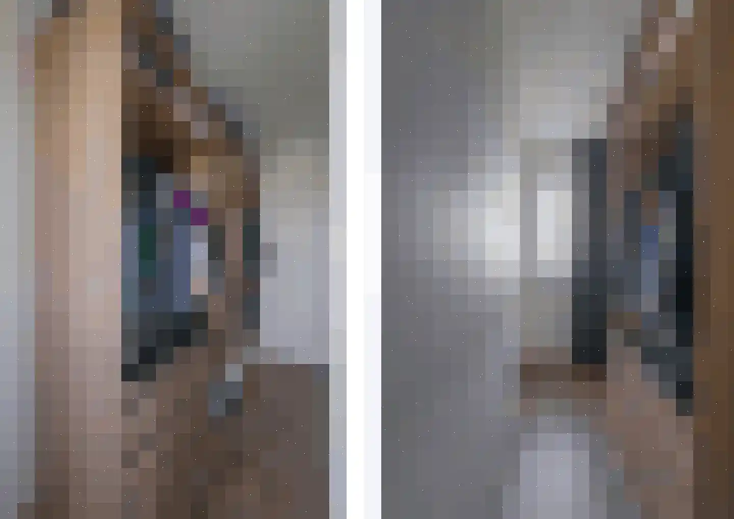 Genesisstraat 5 Lent thumbnail 33