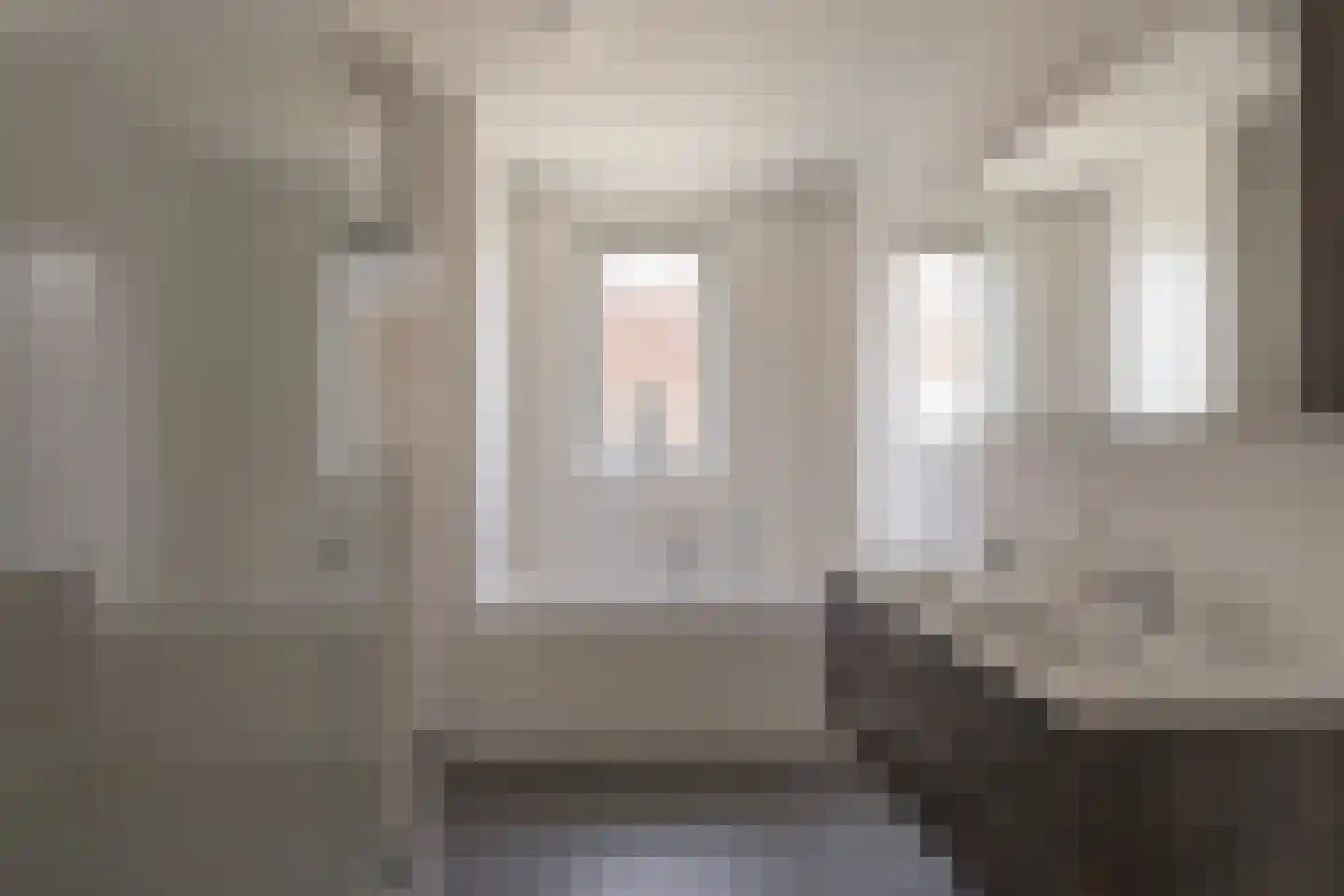 Genesisstraat 5 Lent thumbnail 34