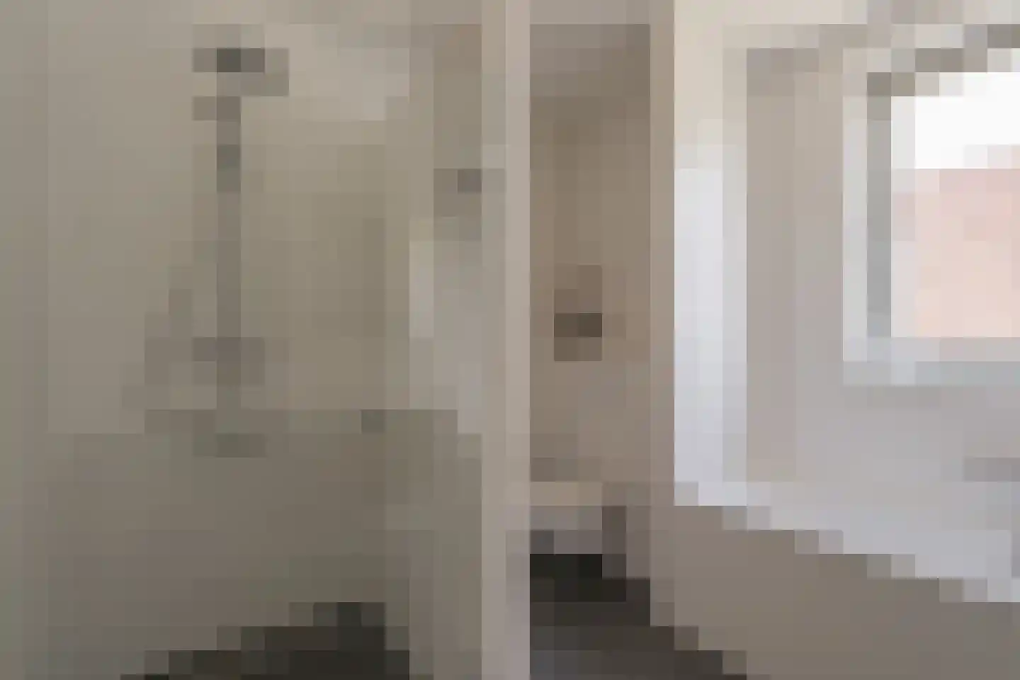 Genesisstraat 5 Lent thumbnail 35