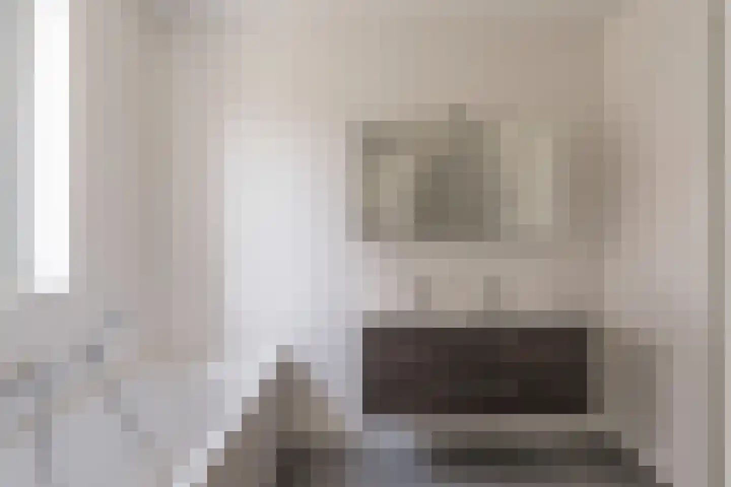 Genesisstraat 5 Lent thumbnail 36