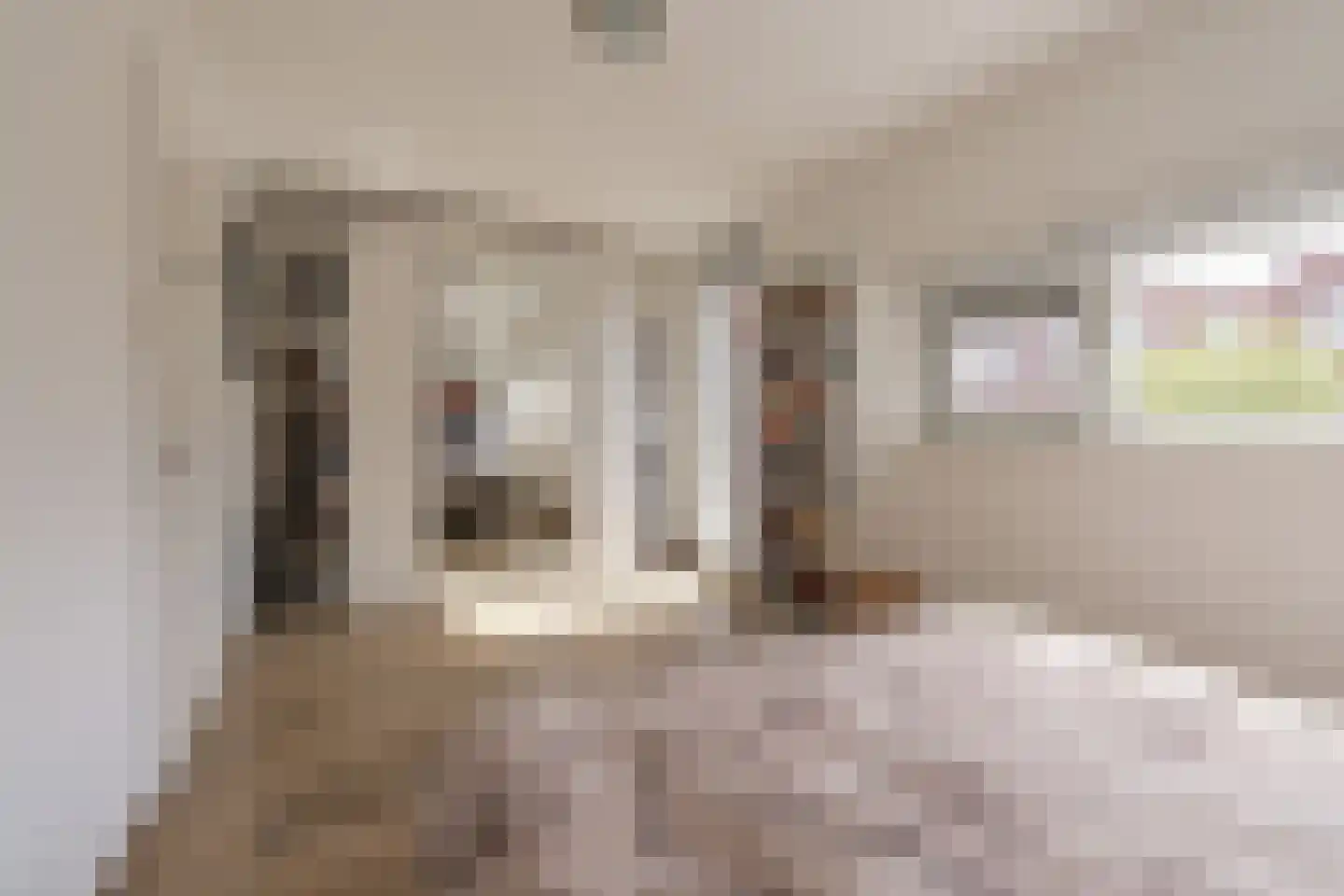 Genesisstraat 5 Lent thumbnail 39