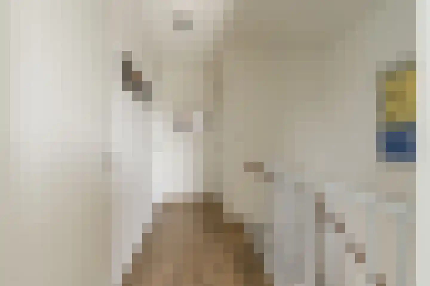 Genesisstraat 5 Lent thumbnail 40
