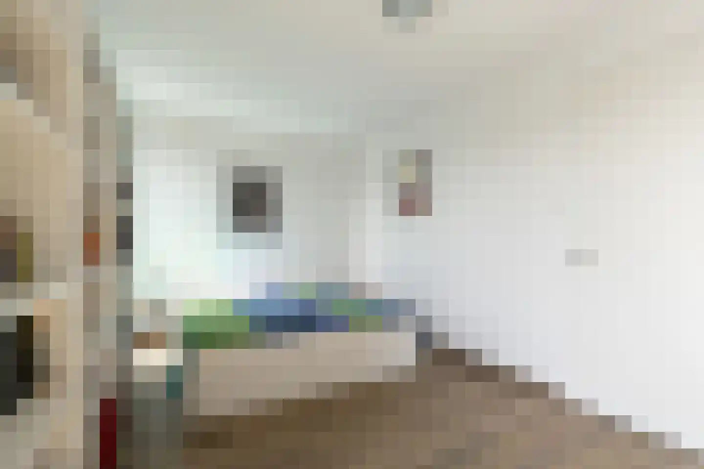 Genesisstraat 5 Lent thumbnail 41