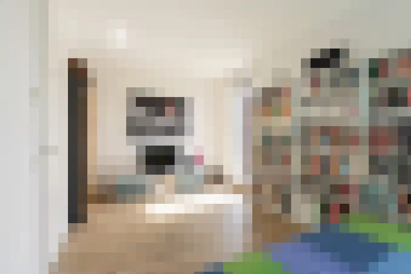 Genesisstraat 5 Lent thumbnail 42
