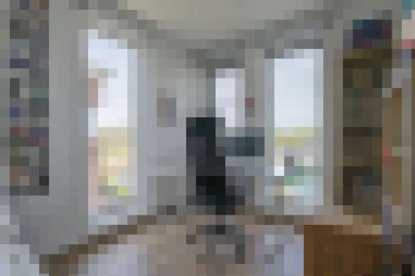 Genesisstraat 5 Lent thumbnail 43