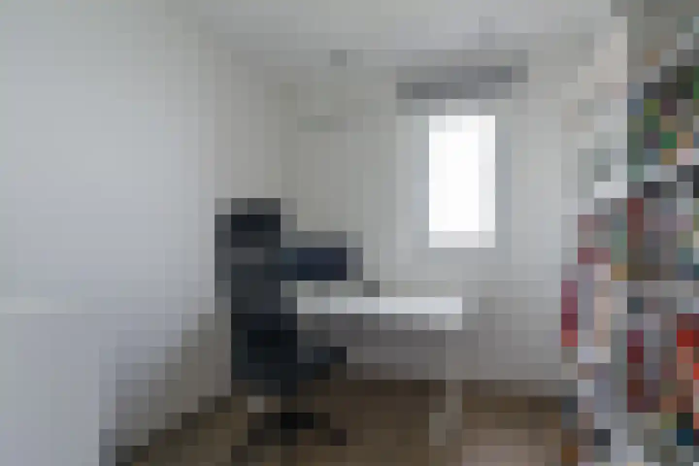 Genesisstraat 5 Lent thumbnail 45