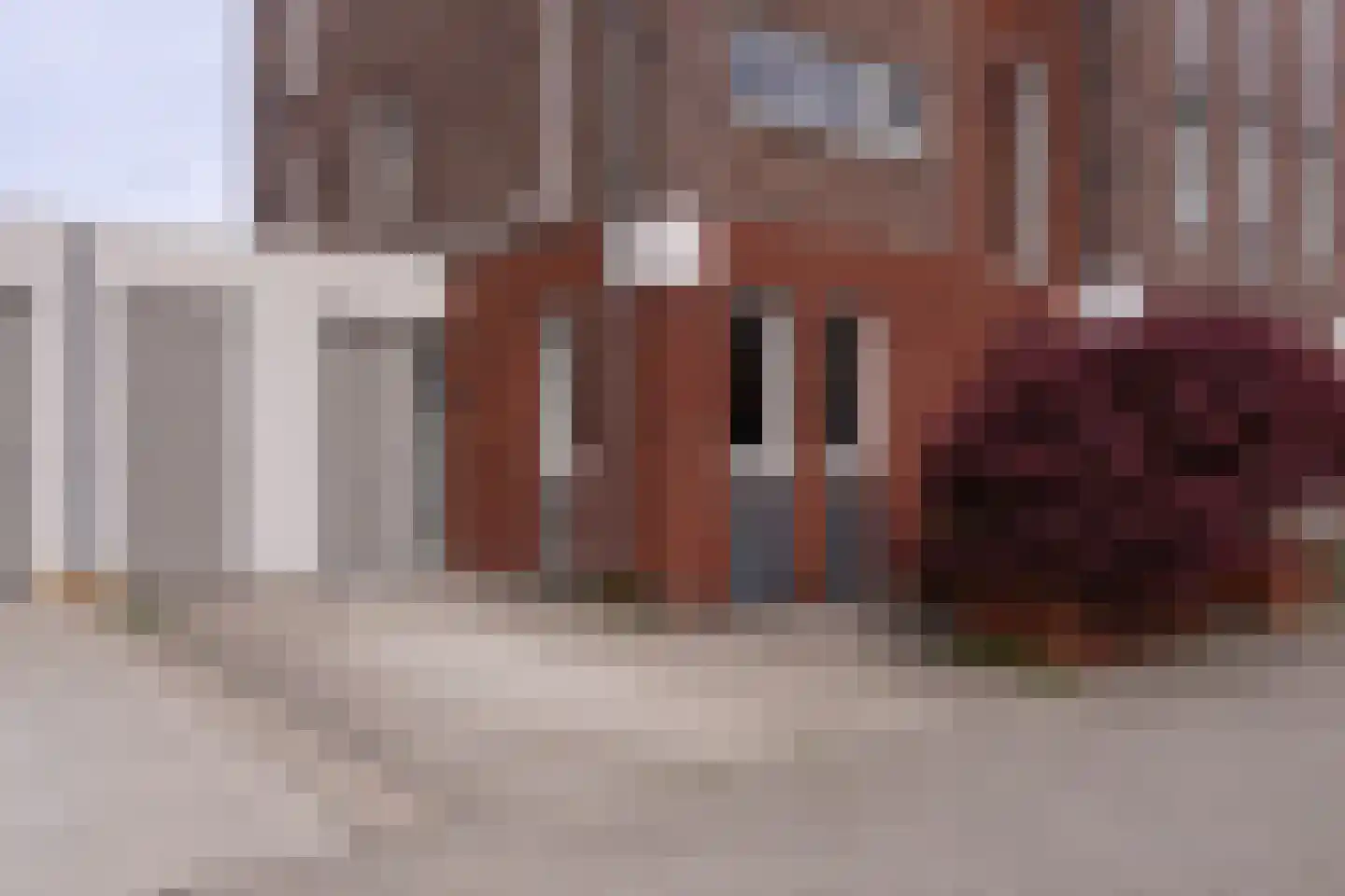 Genesisstraat 5 Lent thumbnail 46