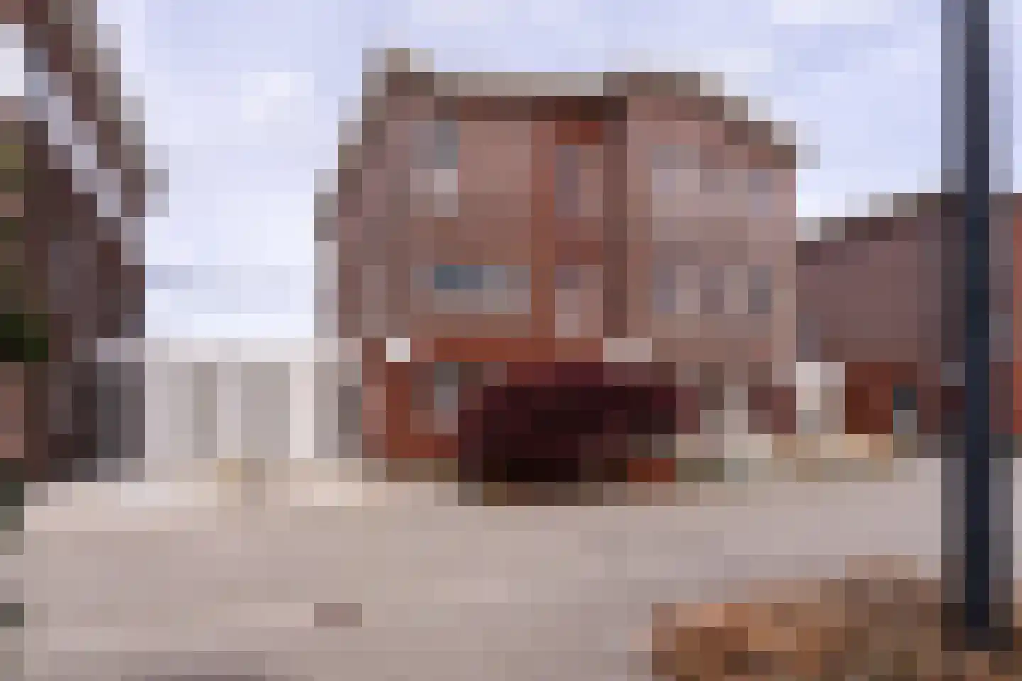 Genesisstraat 5 Lent thumbnail 47