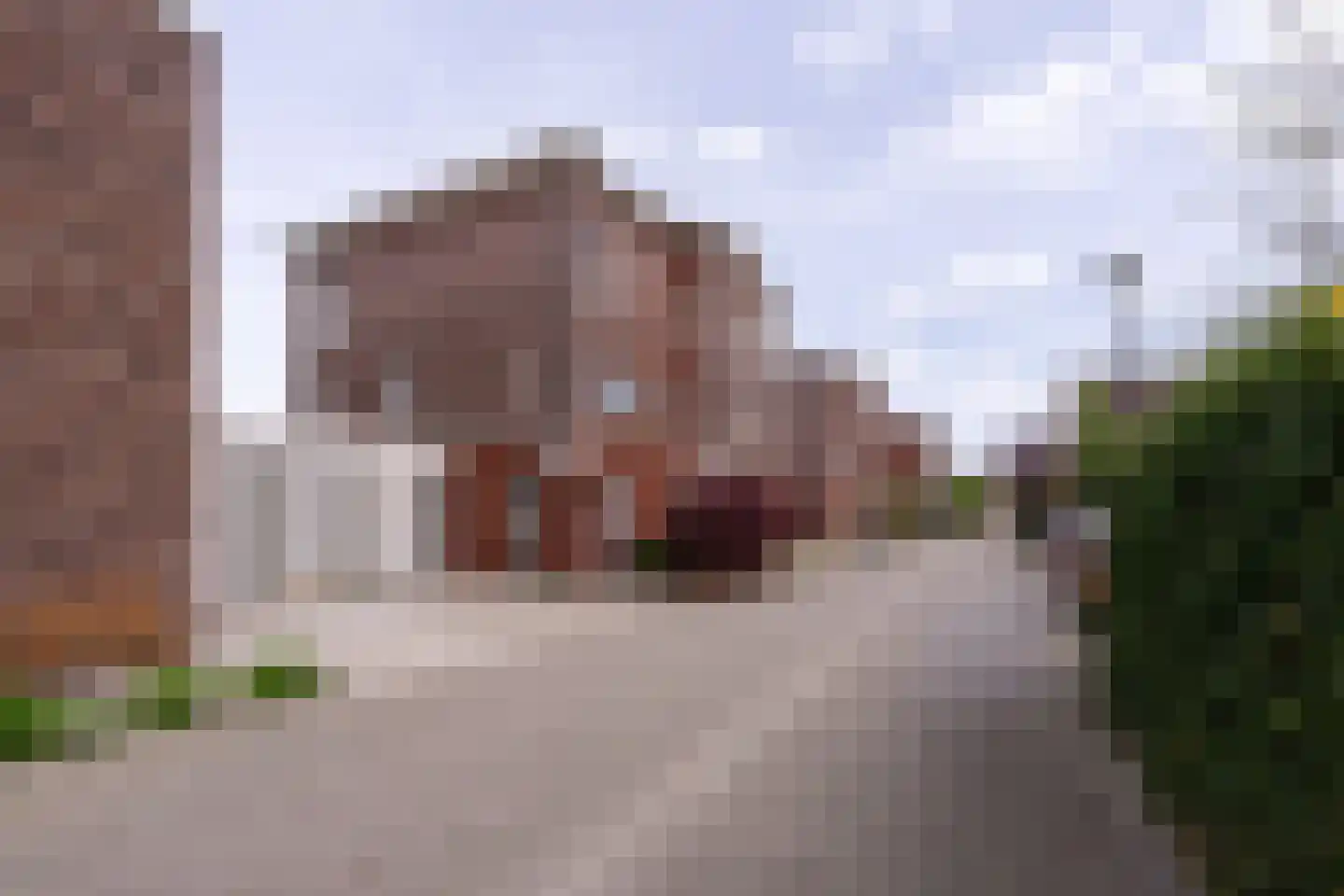 Genesisstraat 5 Lent thumbnail 48