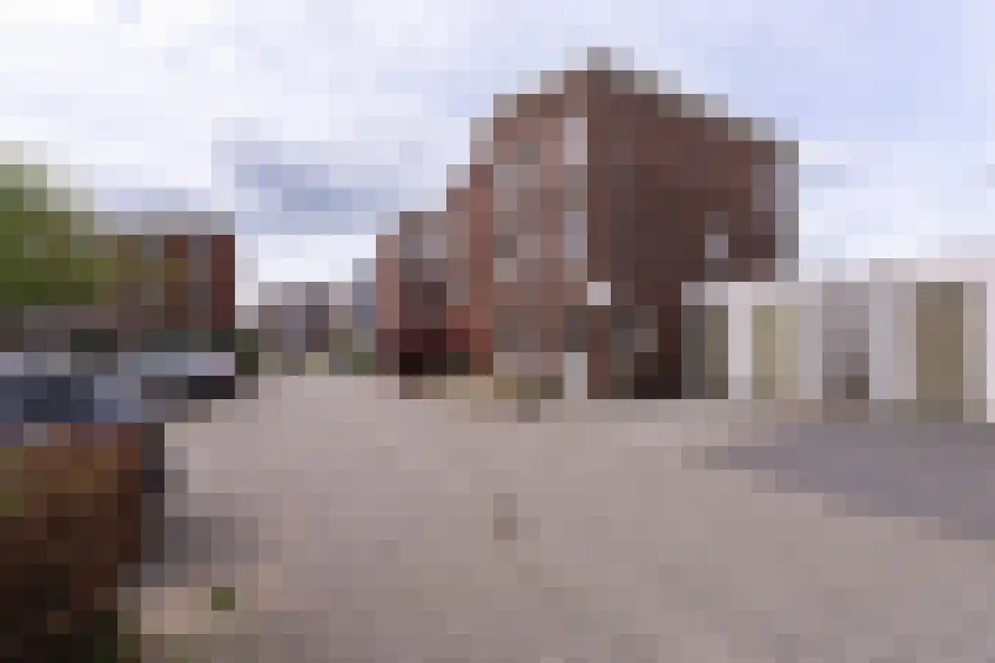 Genesisstraat 5 Lent thumbnail 49