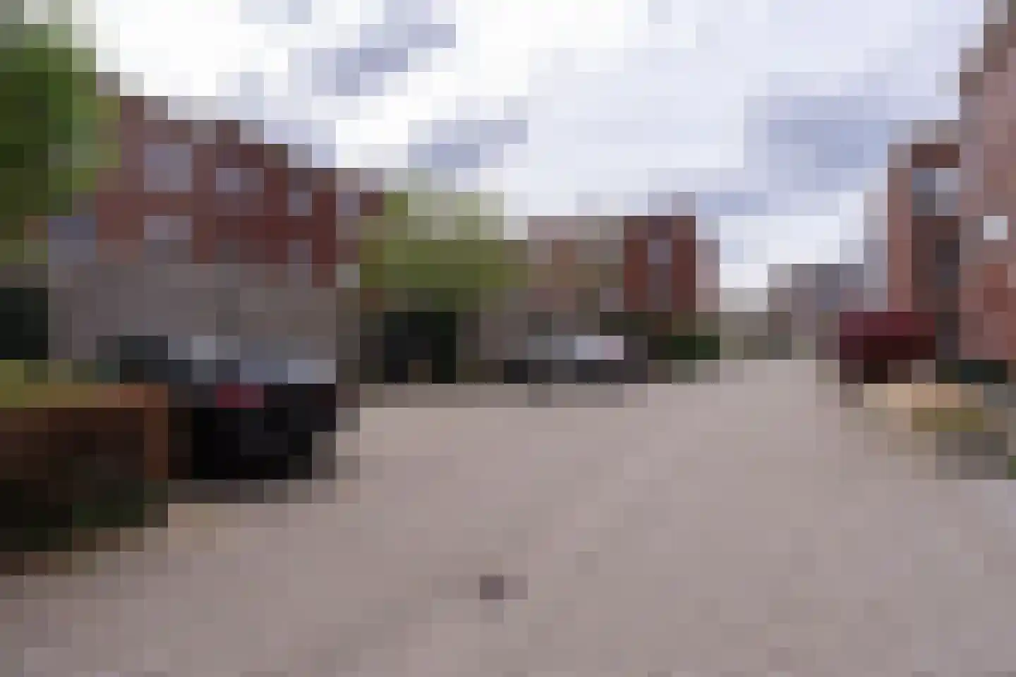 Genesisstraat 5 Lent thumbnail 50