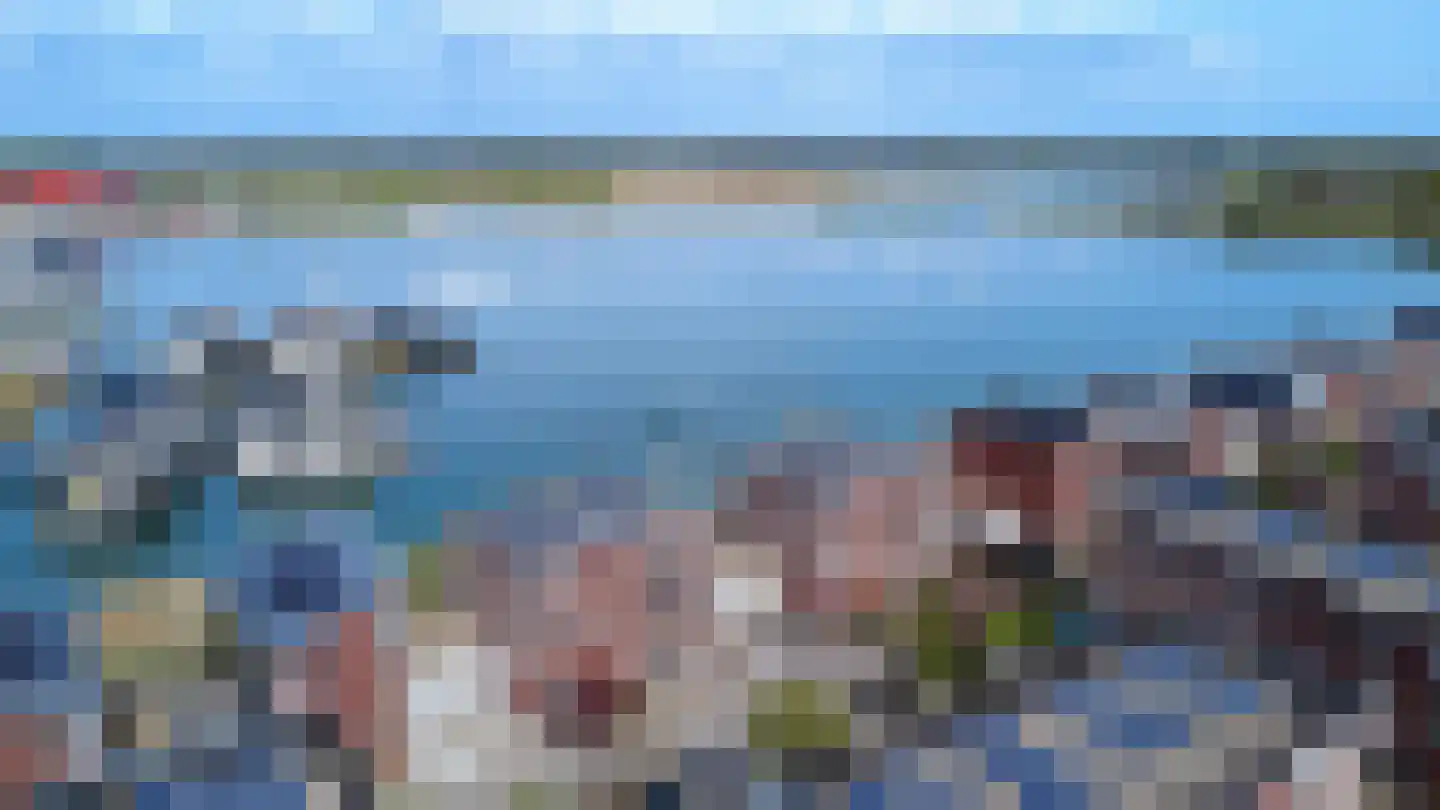 Genesisstraat 5 Lent thumbnail 51