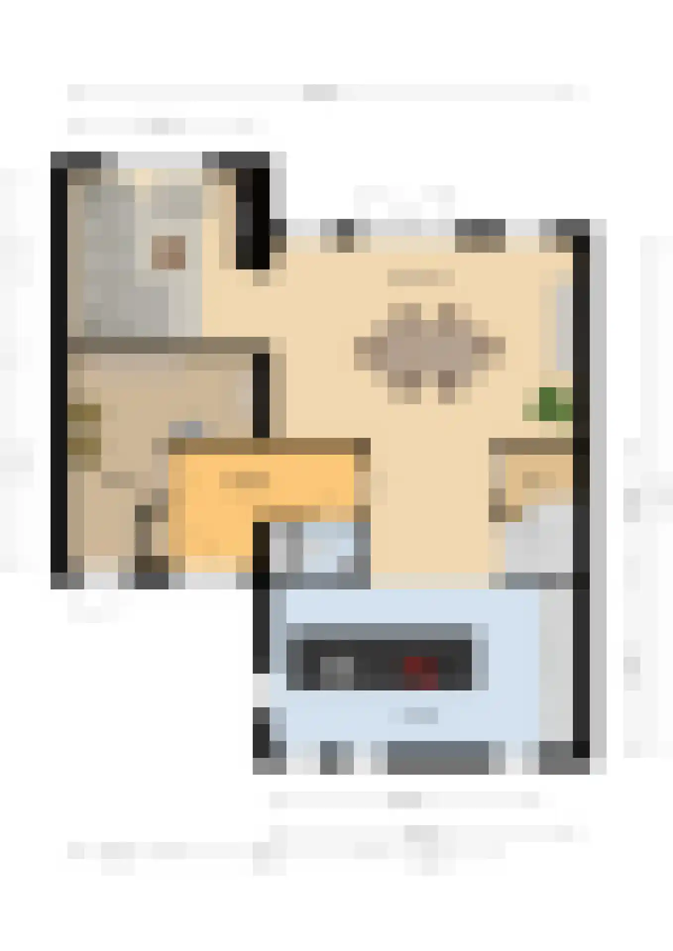 Genesisstraat 5 Lent thumbnail 52