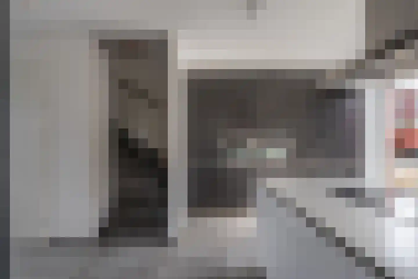Genesisstraat 5 Lent thumbnail 6