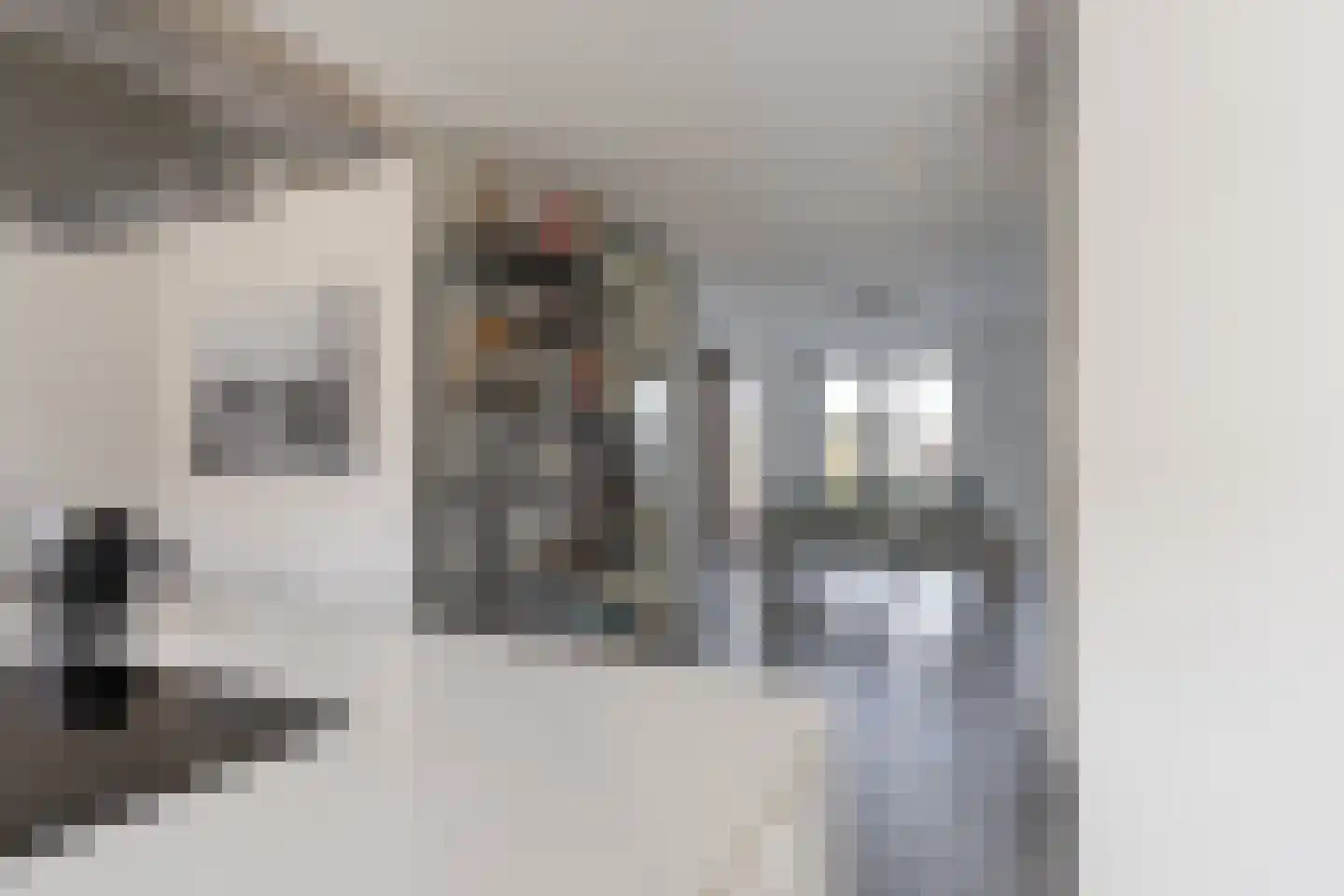 Genesisstraat 5 Lent thumbnail 8