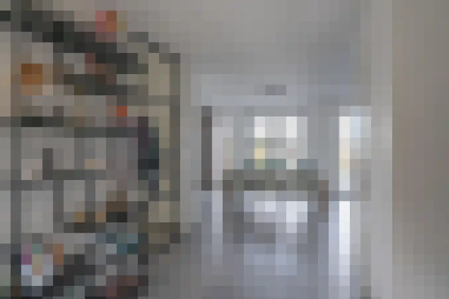 Genesisstraat 5 Lent thumbnail 9