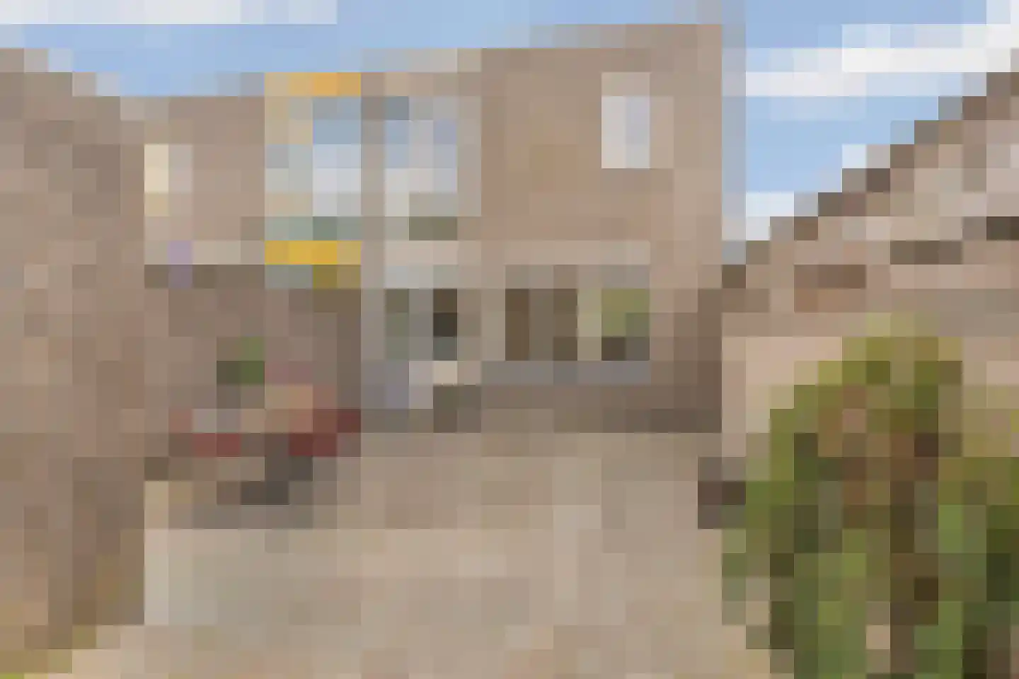 Genèvestraat 33 Almere thumbnail 4