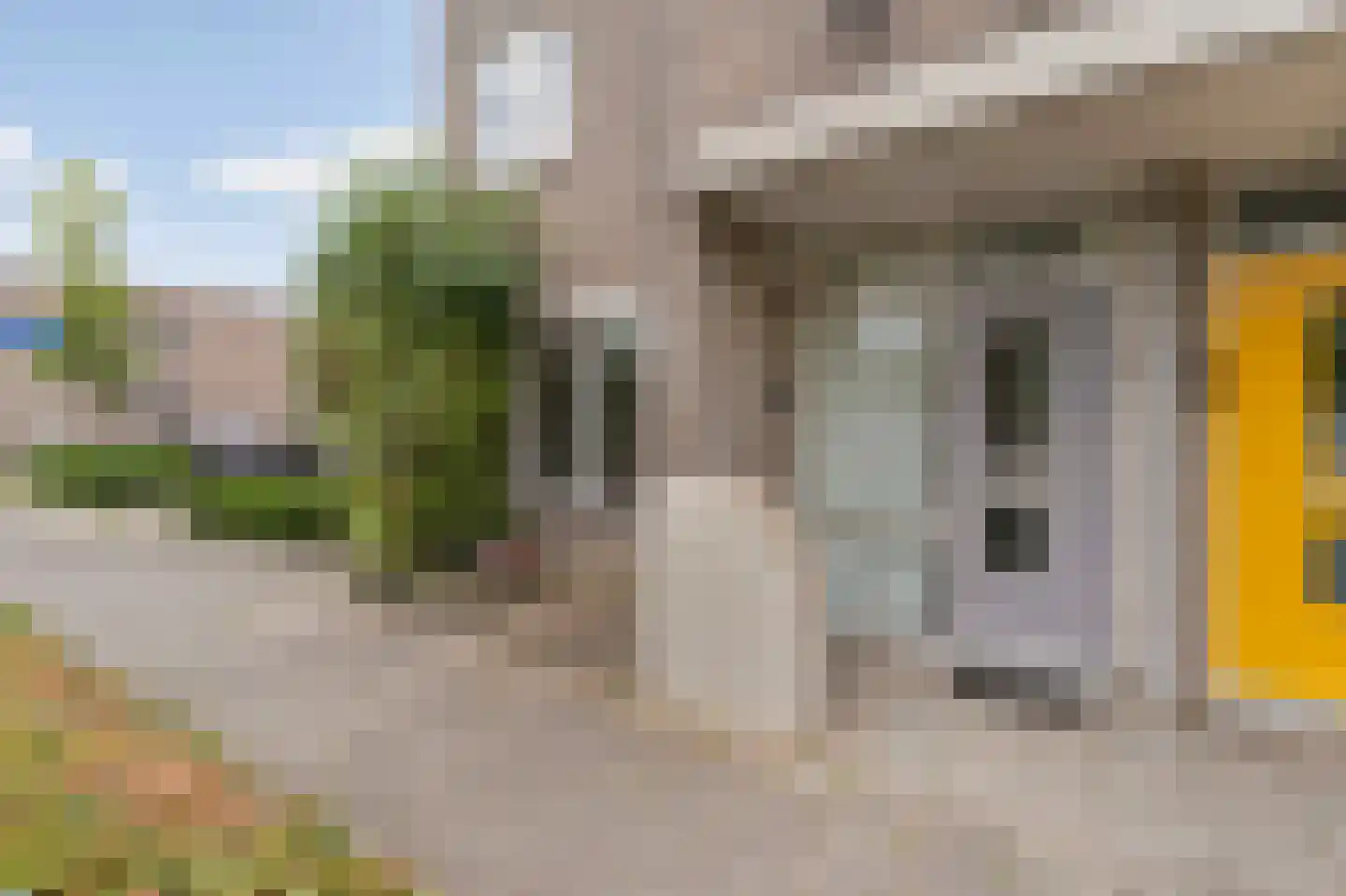 Genèvestraat 33 Almere thumbnail 5