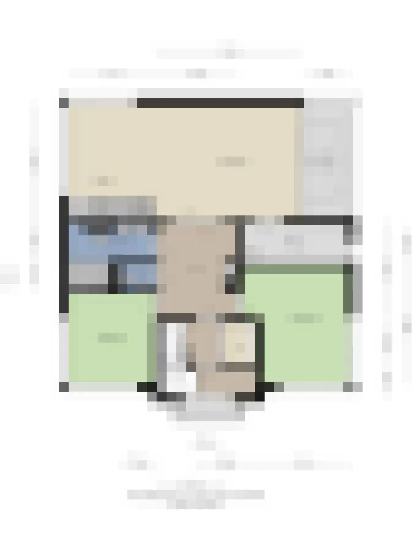 Gengske 18 Millingen aan de Rijn thumbnail 10