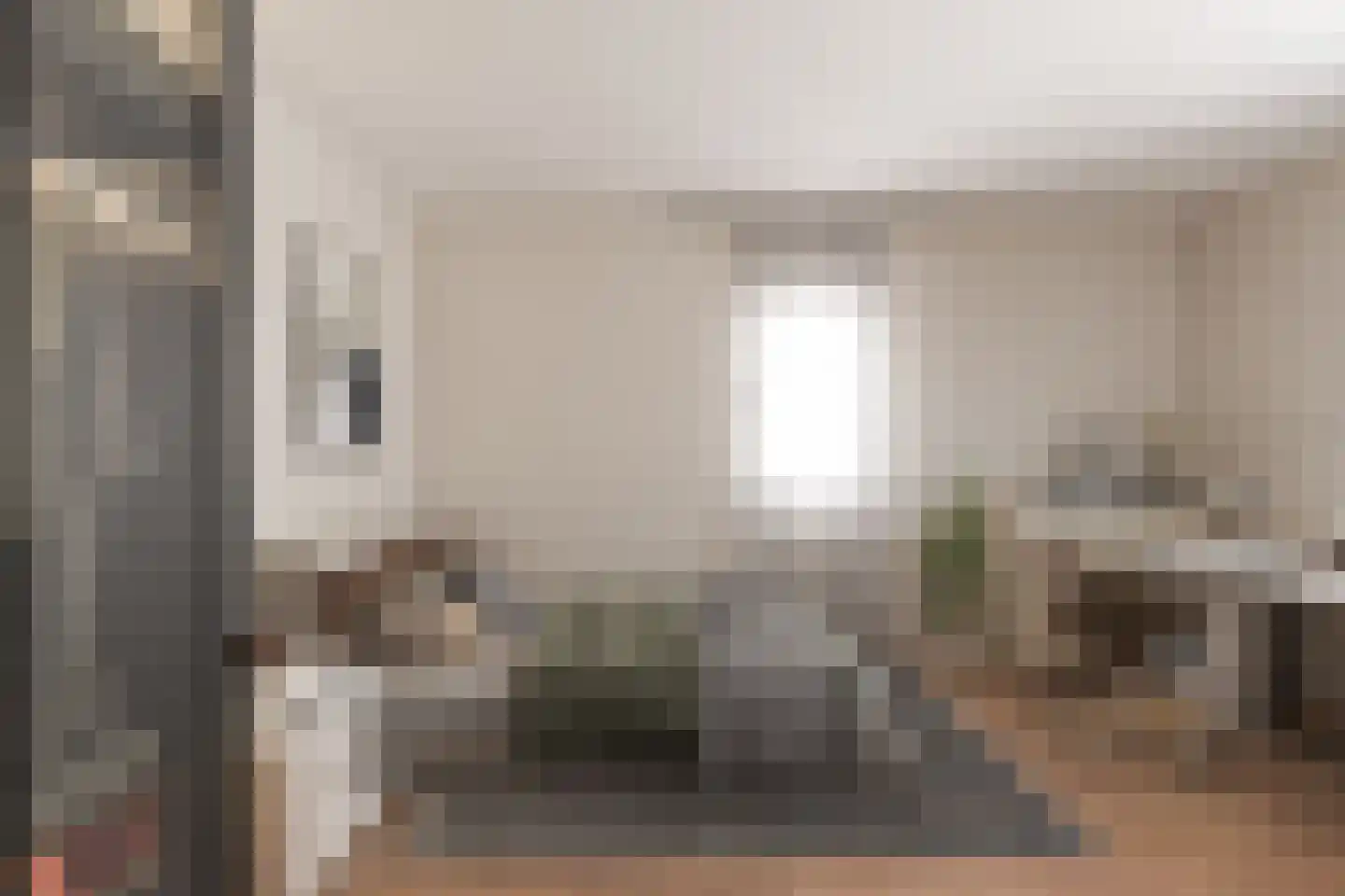 Gengske 18 Millingen aan de Rijn thumbnail 6