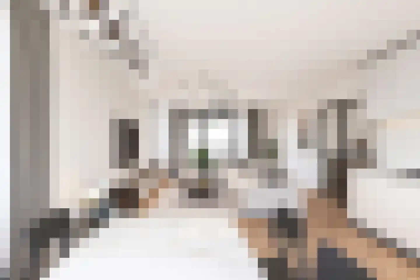 Gengske 18 Millingen aan de Rijn thumbnail 7