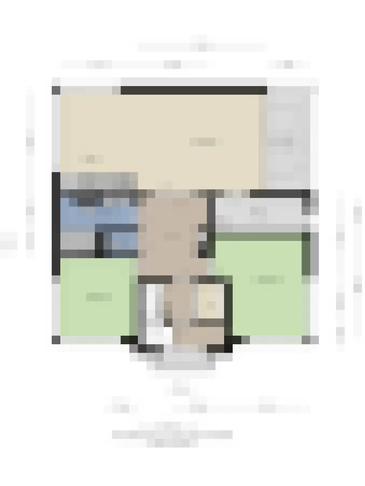Gengske 20 Millingen aan de Rijn thumbnail 10