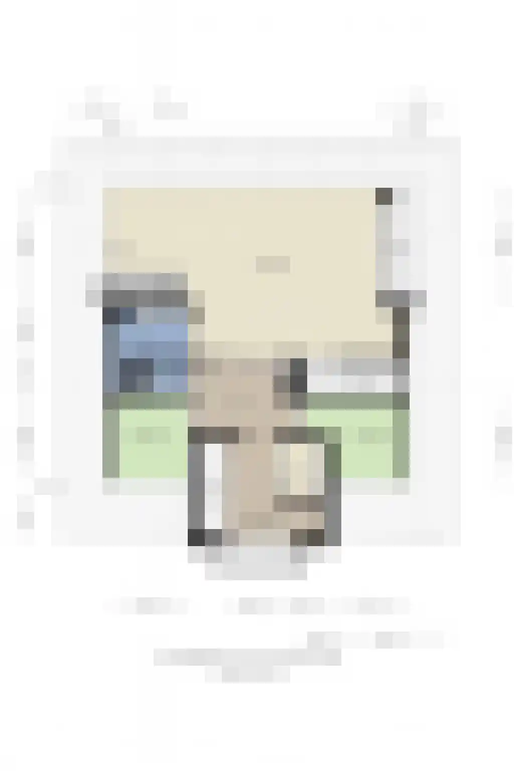 Gengske 20 Millingen aan de Rijn thumbnail 11