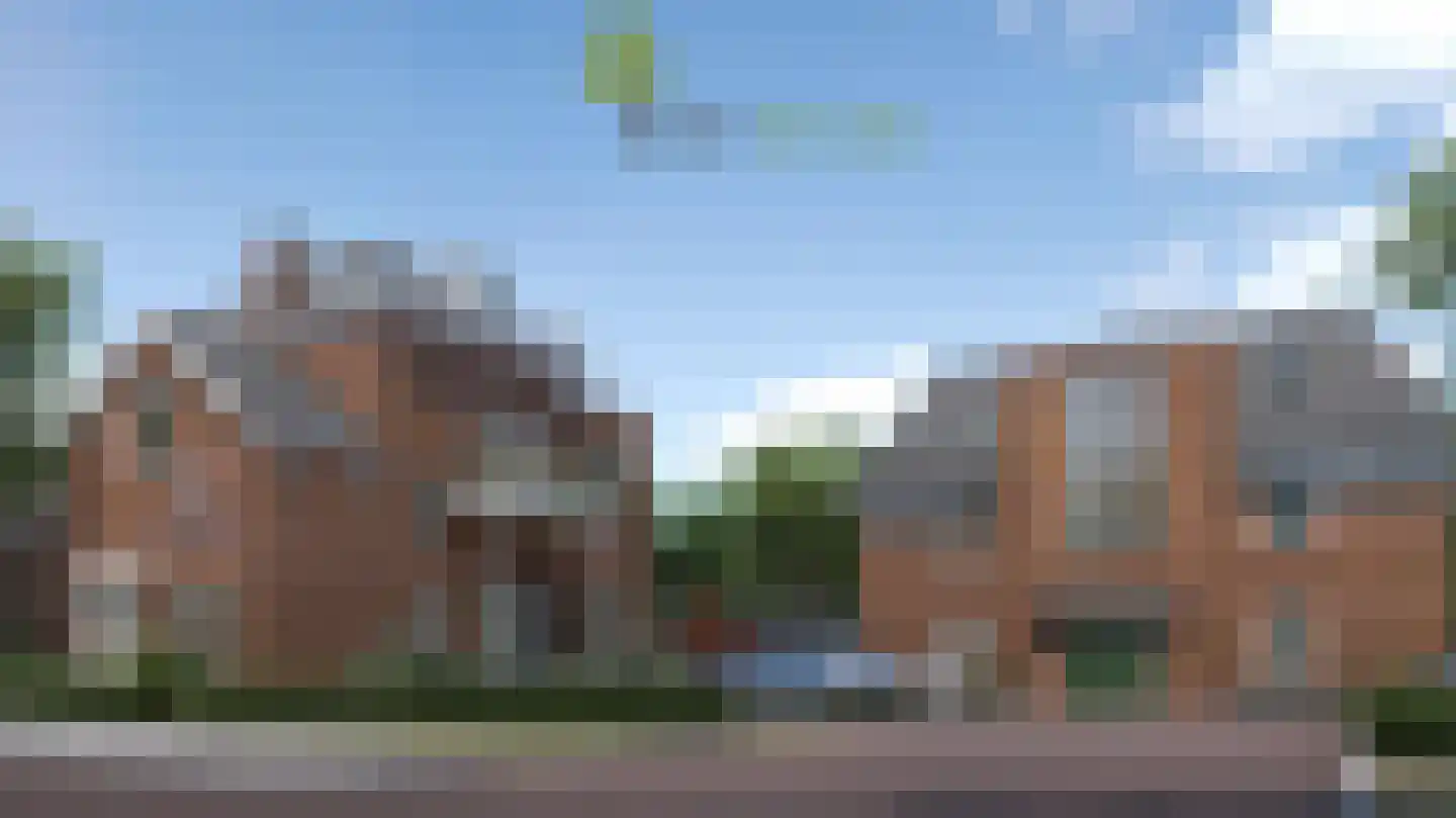 Gengske 20 Millingen aan de Rijn foto 2