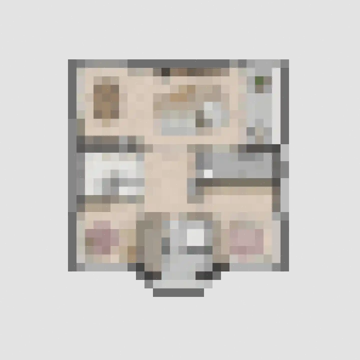 Gengske 20 Millingen aan de Rijn thumbnail 7