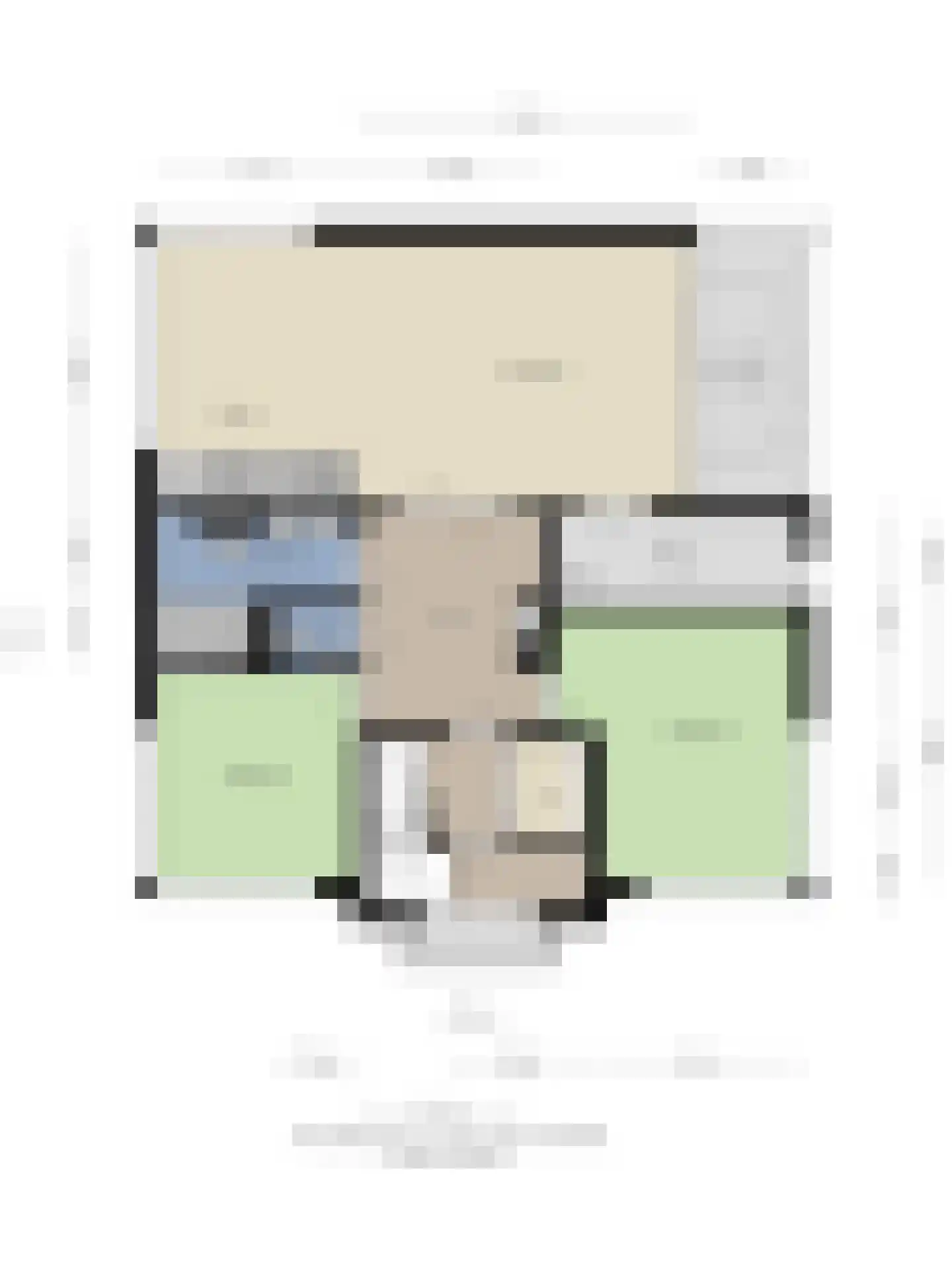 Gengske 22 Millingen aan de Rijn thumbnail 10
