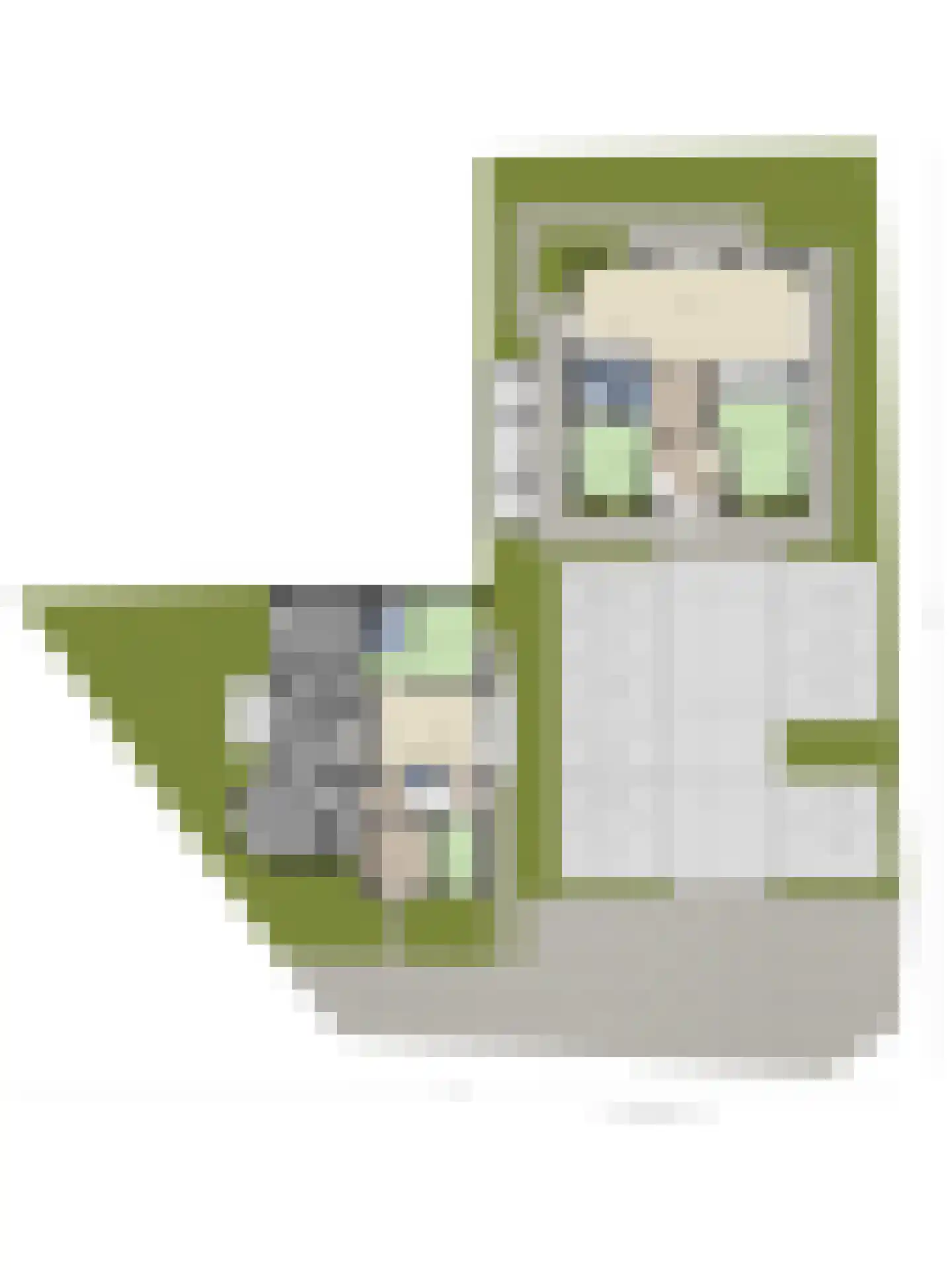 Gengske 22 Millingen aan de Rijn thumbnail 12