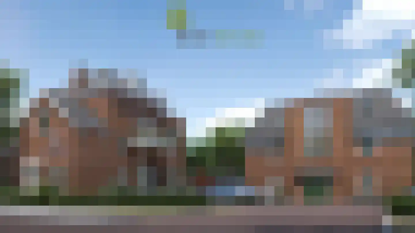 Gengske 22 Millingen aan de Rijn foto 2