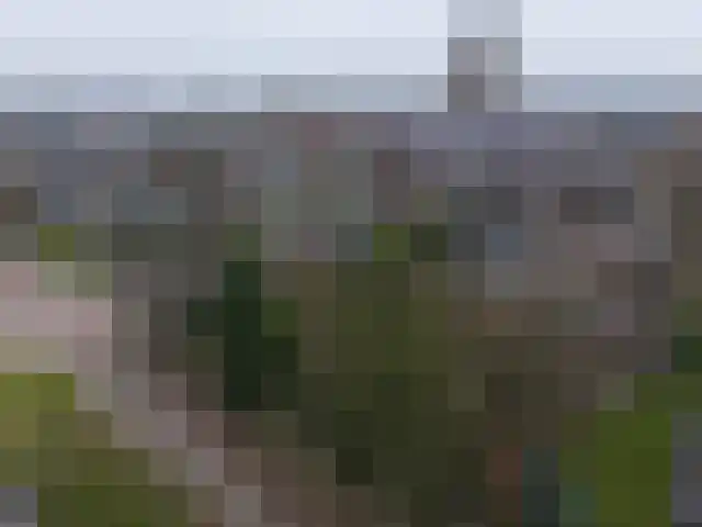 Gengske 22 Millingen aan de Rijn foto 3