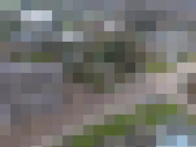 Gengske 22 Millingen aan de Rijn thumbnail 4