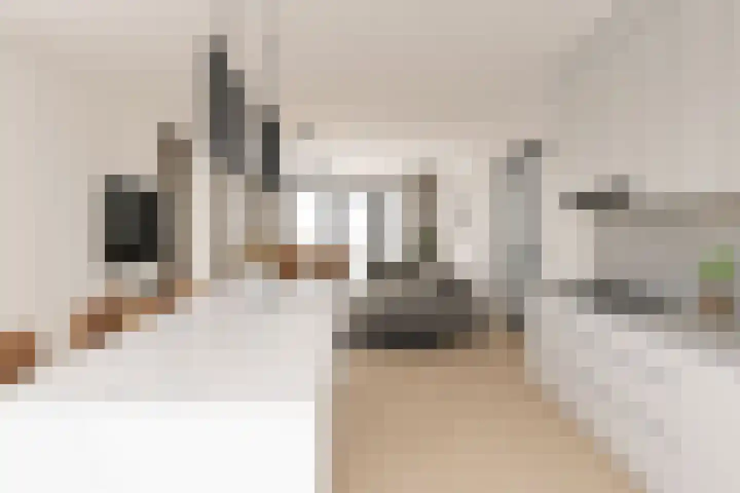 Gengske 22 Millingen aan de Rijn thumbnail 7