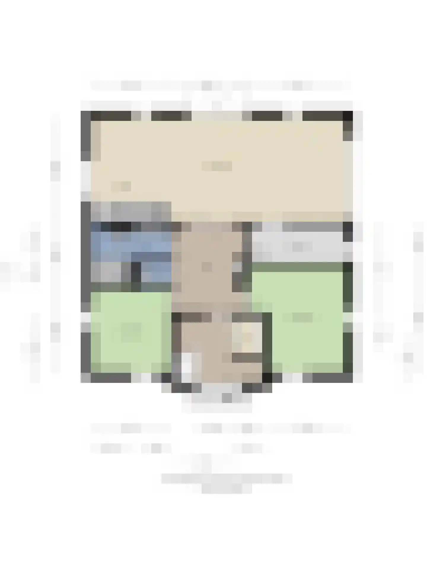 Gengske 22 Millingen aan de Rijn thumbnail 9