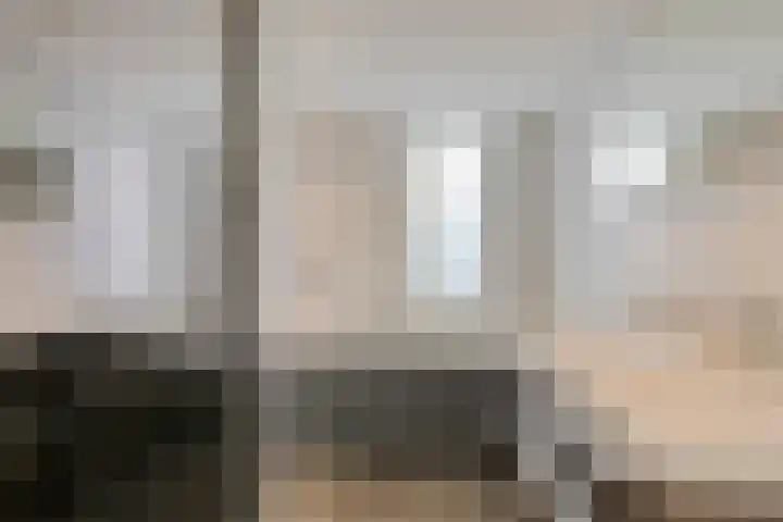 Genhoes 10 's-Hertogenbosch thumbnail 18
