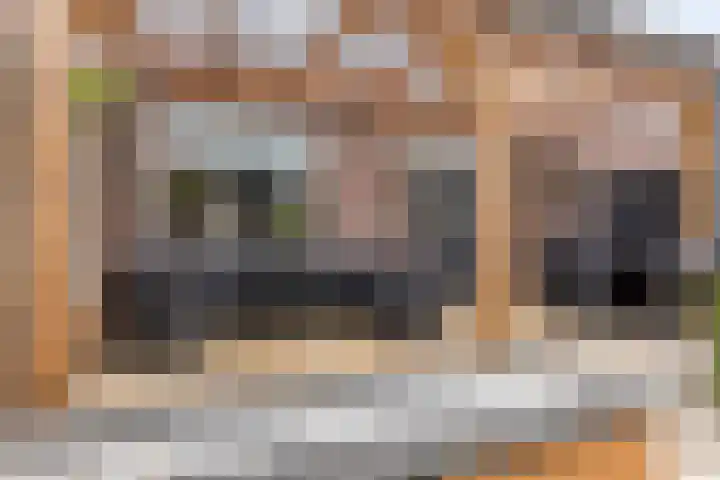 Genhoes 10 's-Hertogenbosch thumbnail 26