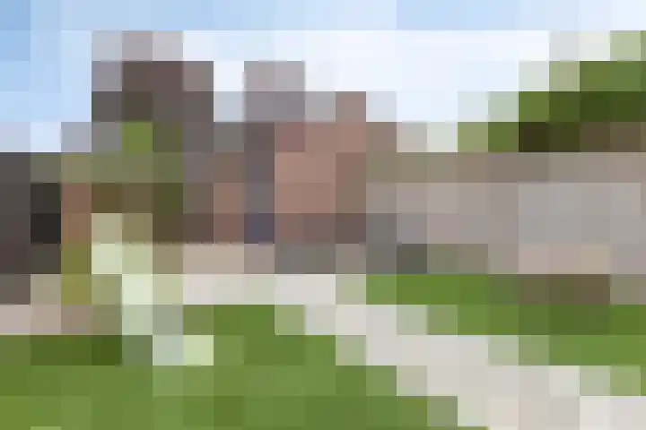 Genhoes 10 's-Hertogenbosch thumbnail 27