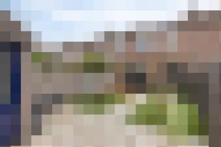 Genhoes 10 's-Hertogenbosch thumbnail 28