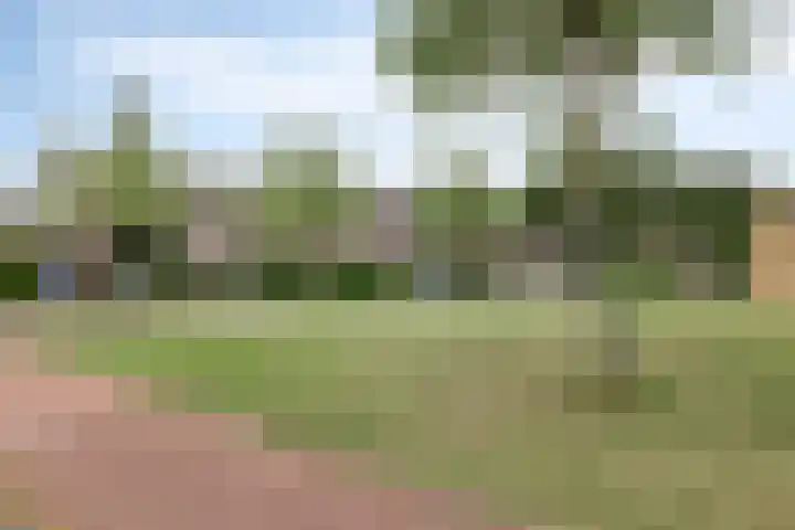 Genhoes 10 's-Hertogenbosch thumbnail 29