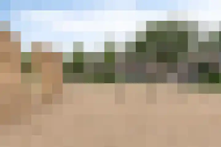 Genhoes 10 's-Hertogenbosch thumbnail 30