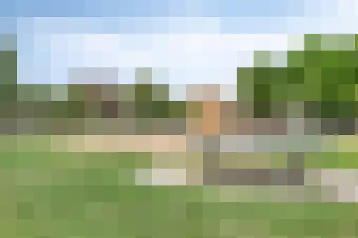 Genhoes 10 's-Hertogenbosch thumbnail 31