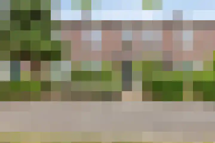 Genhoes 10 's-Hertogenbosch thumbnail 32