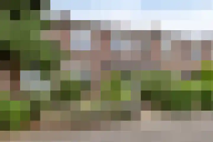 Genhoes 10 's-Hertogenbosch thumbnail 33