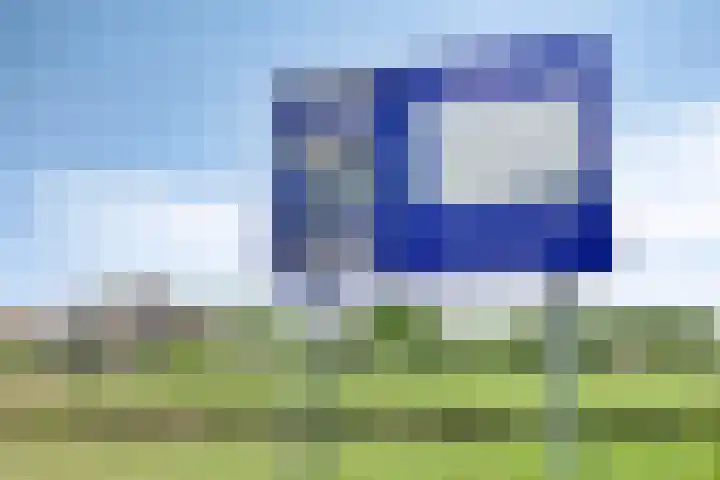 Genhoes 10 's-Hertogenbosch thumbnail 35