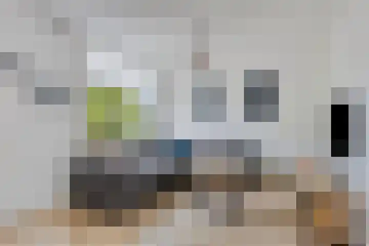 Genhoes 10 's-Hertogenbosch thumbnail 4